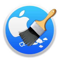 best app for cleaning up mac desktop